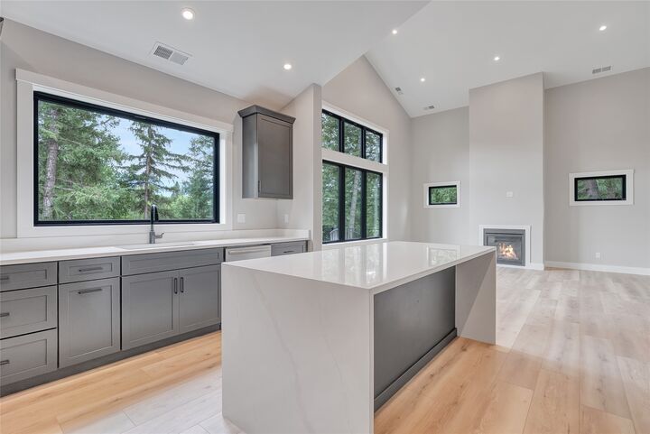 Property Photo:  277 Gleneagles Trail  MT 59912 