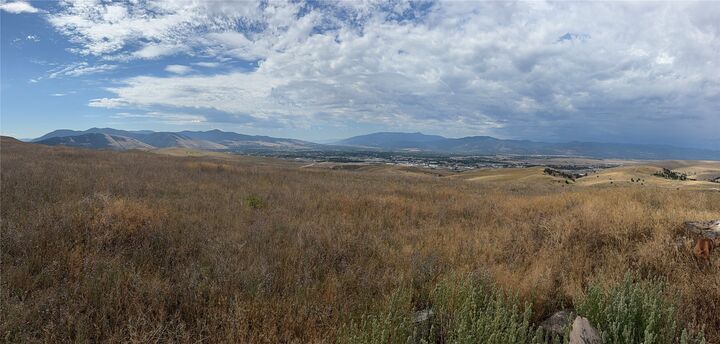 Nkn Gleneagle Way  Missoula MT 59808 photo