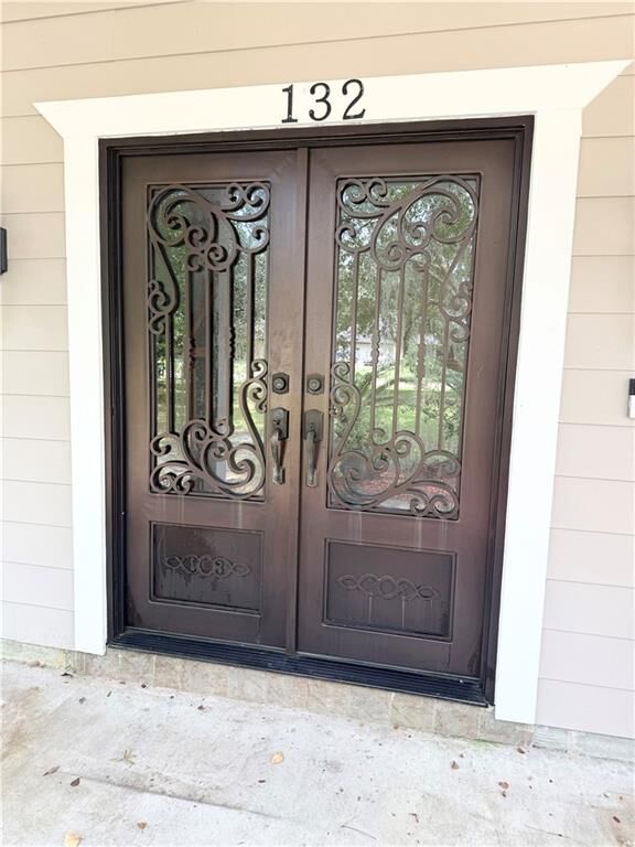 Property Photo:  132 Golden Pheasant Drive  LA 70461 