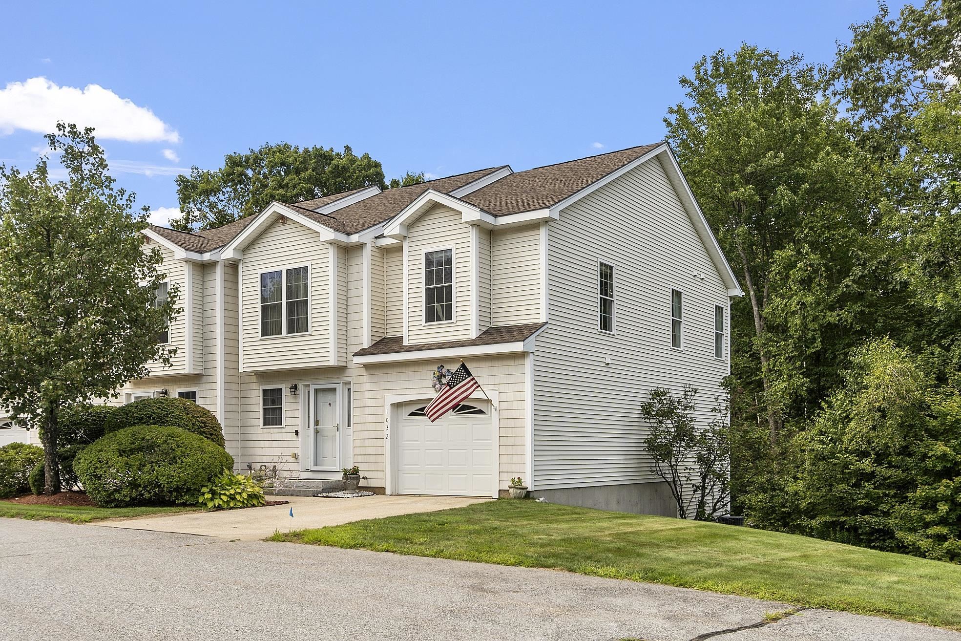 Property Photo: 1465 Hooksett Road NH 03106