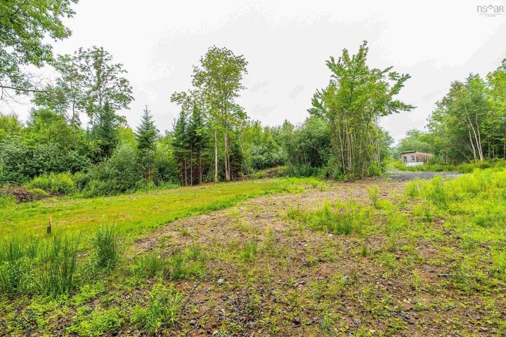 Property Photo:  Lot Purdy Road  NS B0S 1J0 
