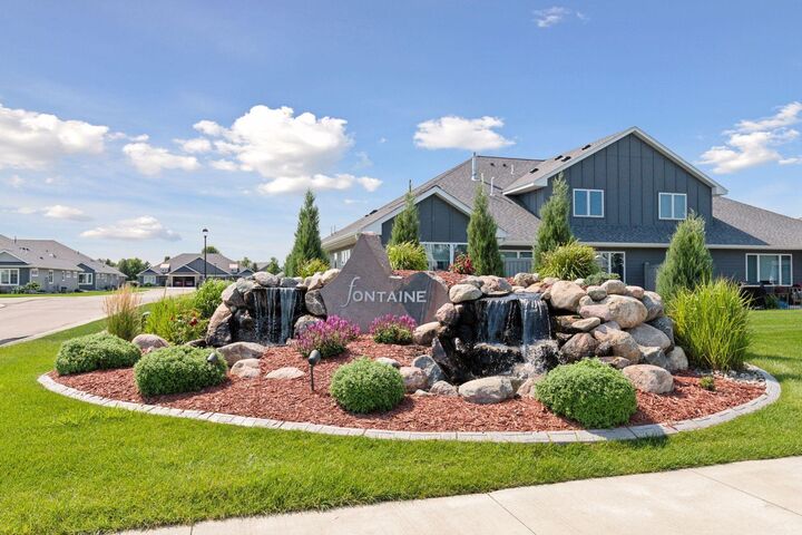 Property Photo:  520 Fontaine Trail  MN 56001 