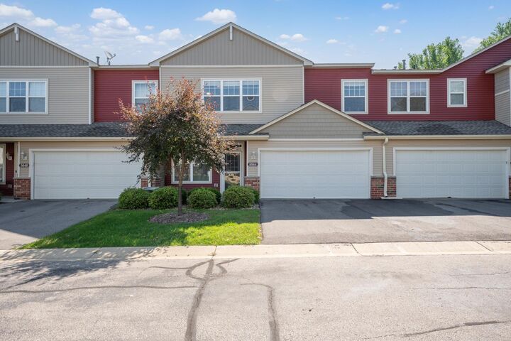 Property Photo:  5044 Schumard Court SE  MN 55904 