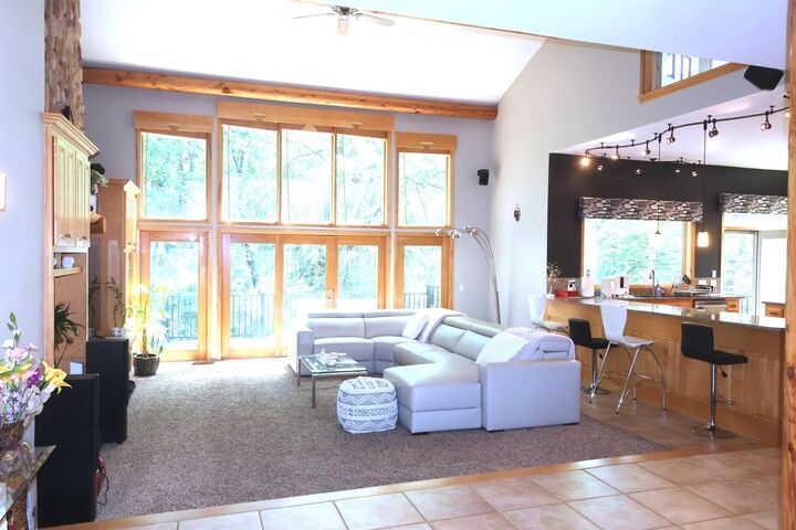 Property Photo: 12625 Sable Drive MN 55337