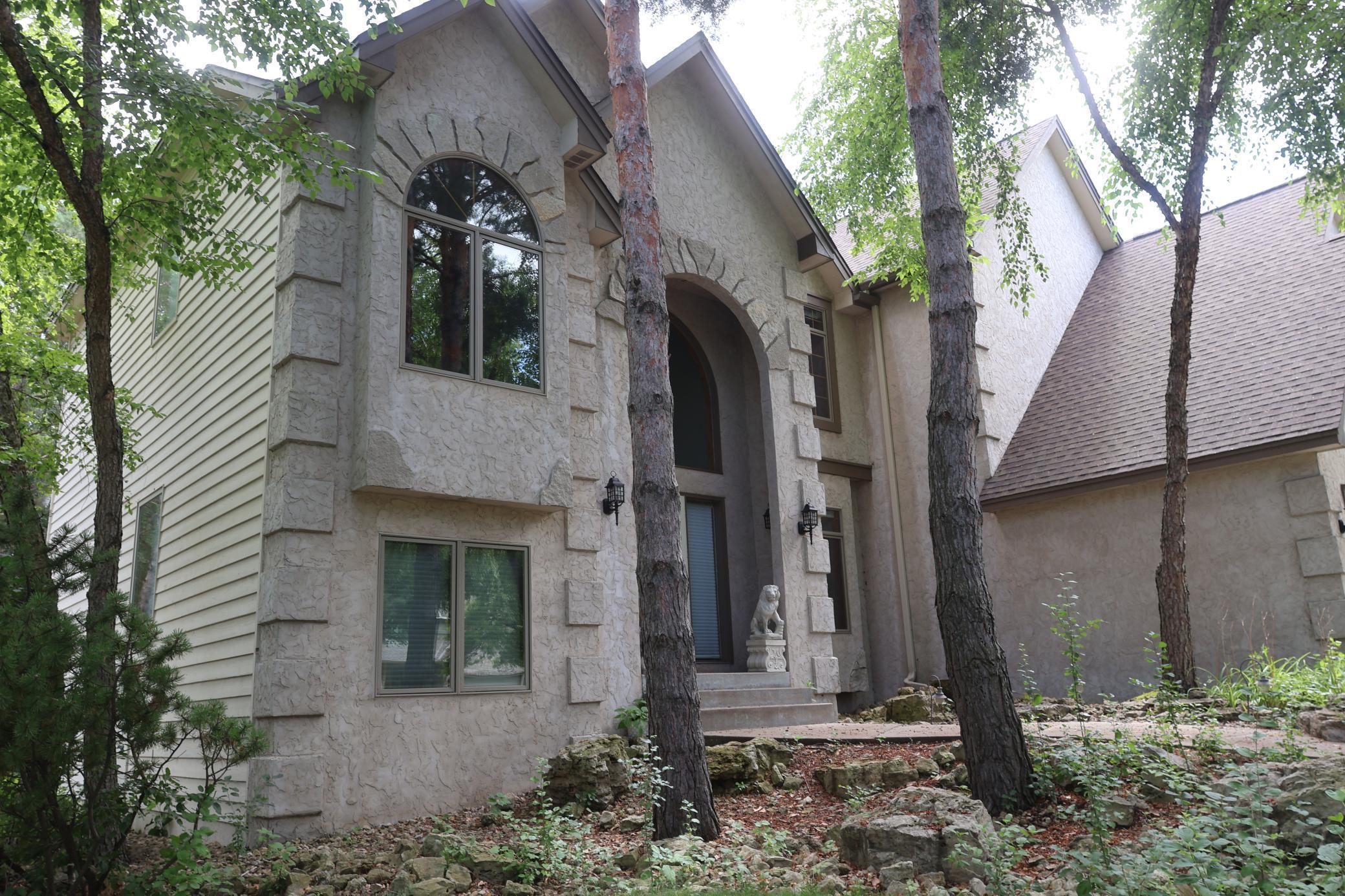 Property Photo: 12625 Sable Drive MN 55337