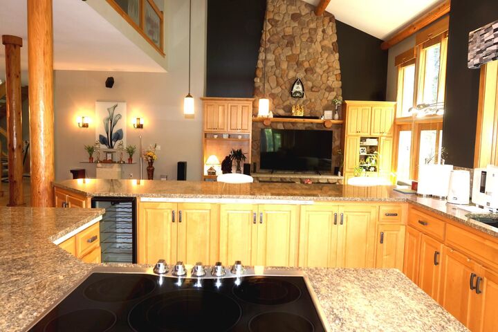 Property Photo: 12625 Sable Drive MN 55337
