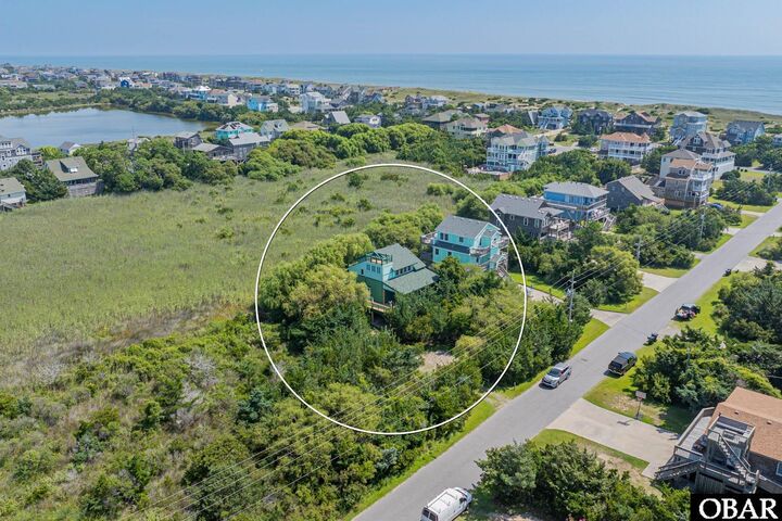 Property Photo: 26227 Rampart Street NC 27972