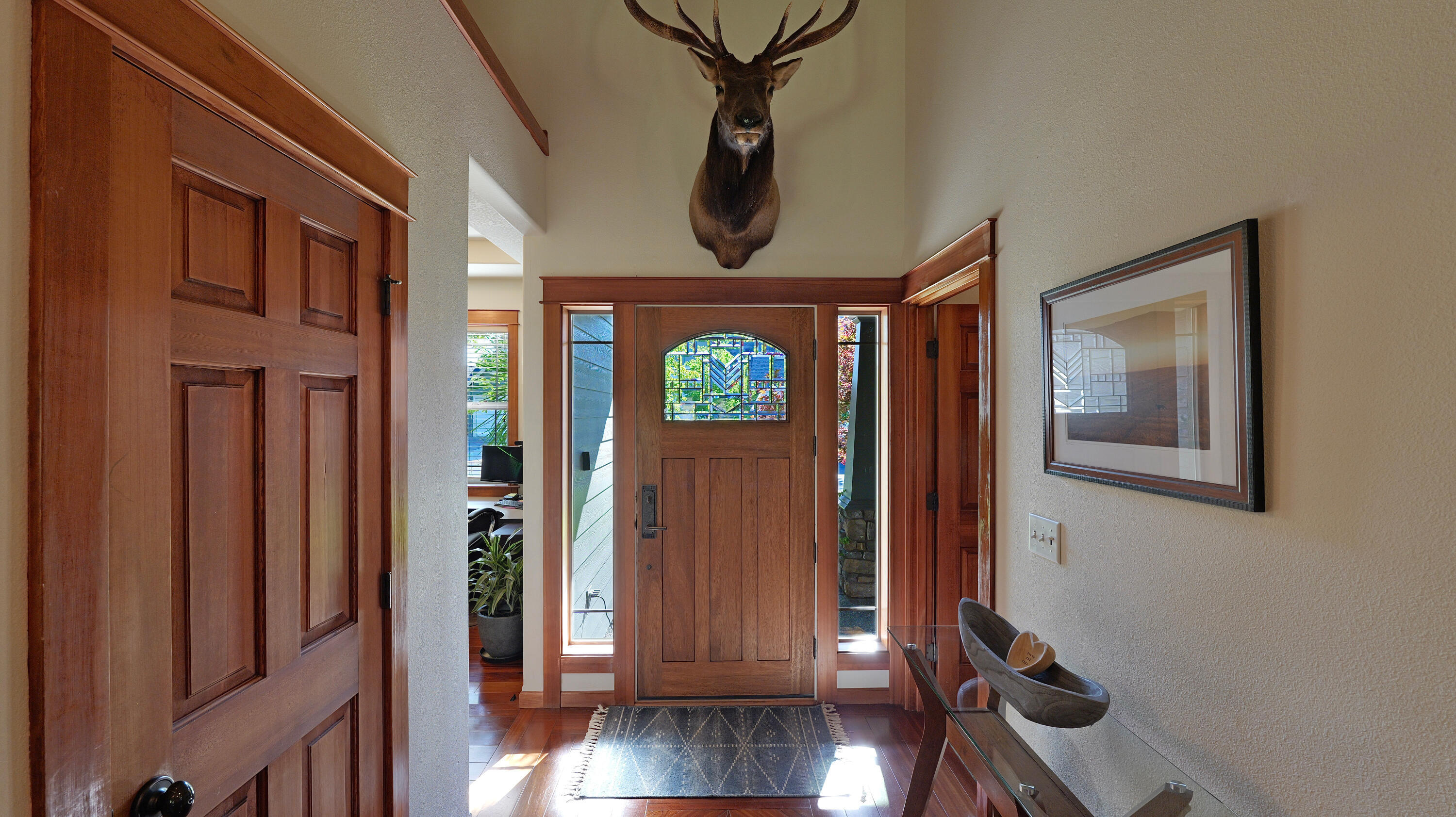 Property Photo: 52 Pineridge Lane OR 97524