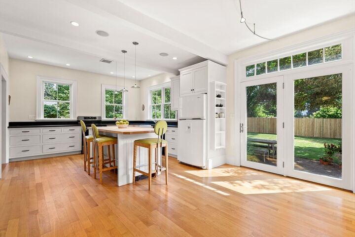 Property Photo:  78 Purchase St  MA 01950 