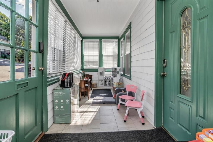 Property Photo:  75 Byron Ave  MA 01841 