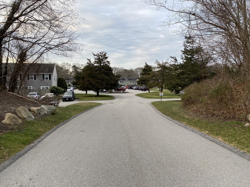 Property Photo:  135 W Main St 23  MA 02601 
