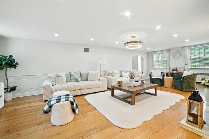 Property Photo:  73 Sherwood Ln  MA 02767 