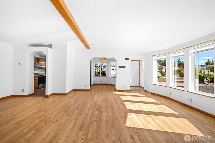 Property Photo:  3802  James Street 16  WA 98226 