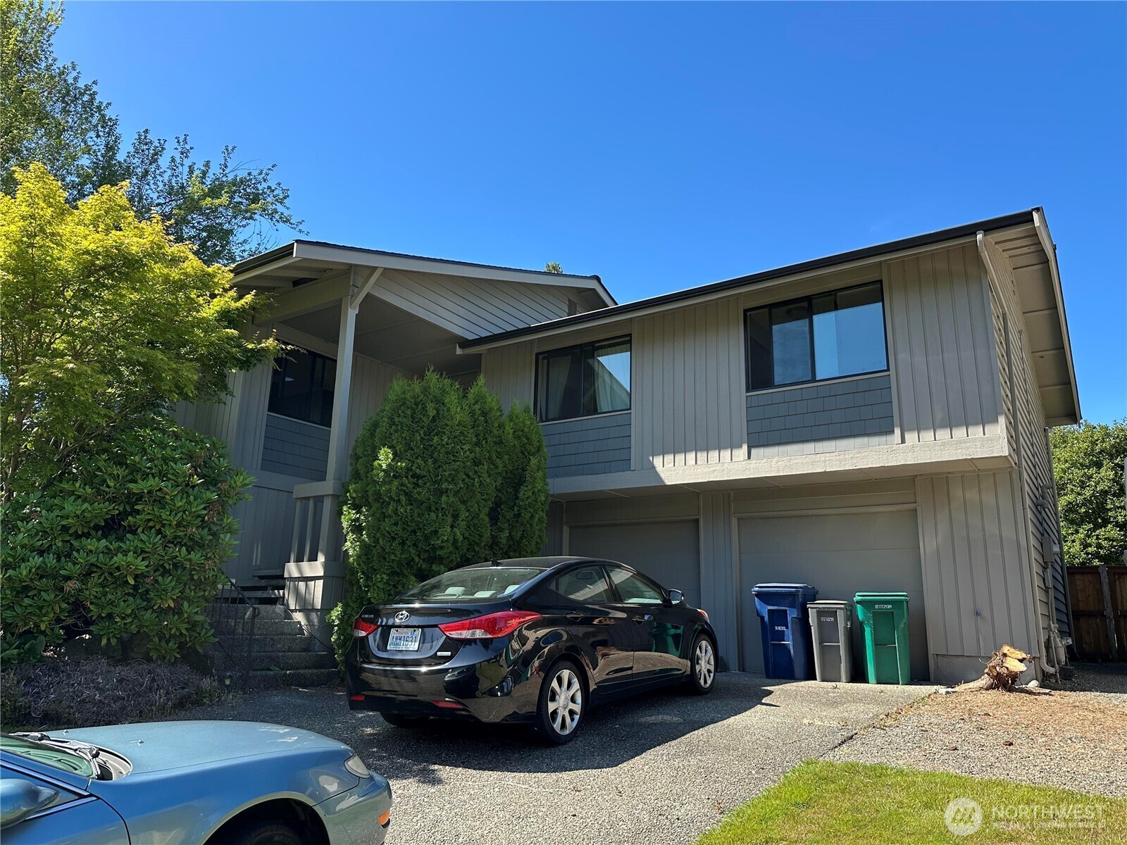 2525  178th Street SE  Bothell WA 98012 photo