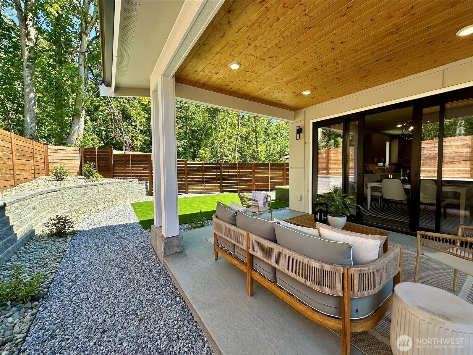 Property Photo: 571 Creston Court WA 98226