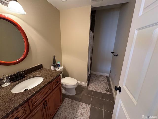 Property Photo: 730 Penniman Avenue 203 MI 48170