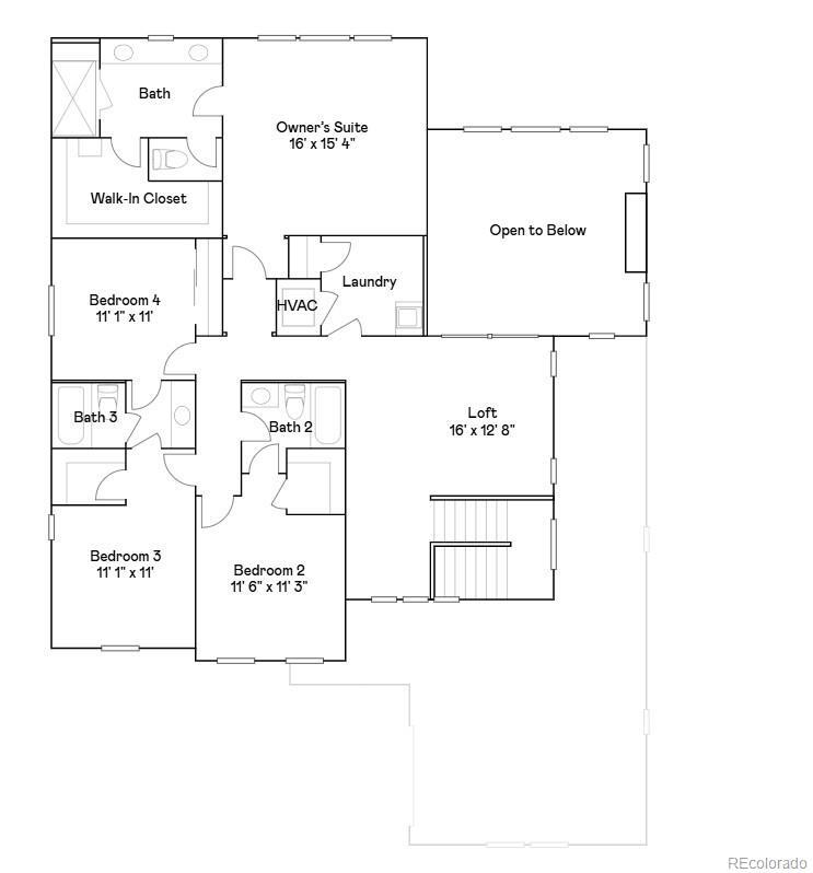 Property Photo: 1313 Morning Side Drive CO 80516