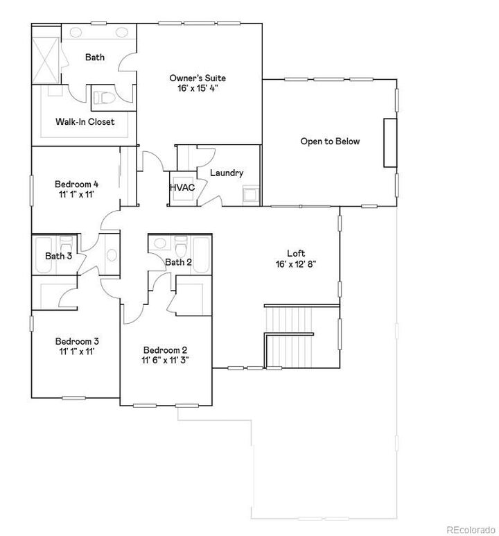 Property Photo: 1313 Morning Side Drive CO 80516
