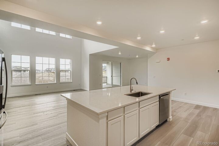 Property Photo:  1313 Morning Side Drive  CO 80516 