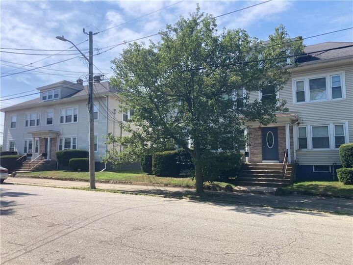 10 Belmont Street  Pawtucket RI 02860 photo