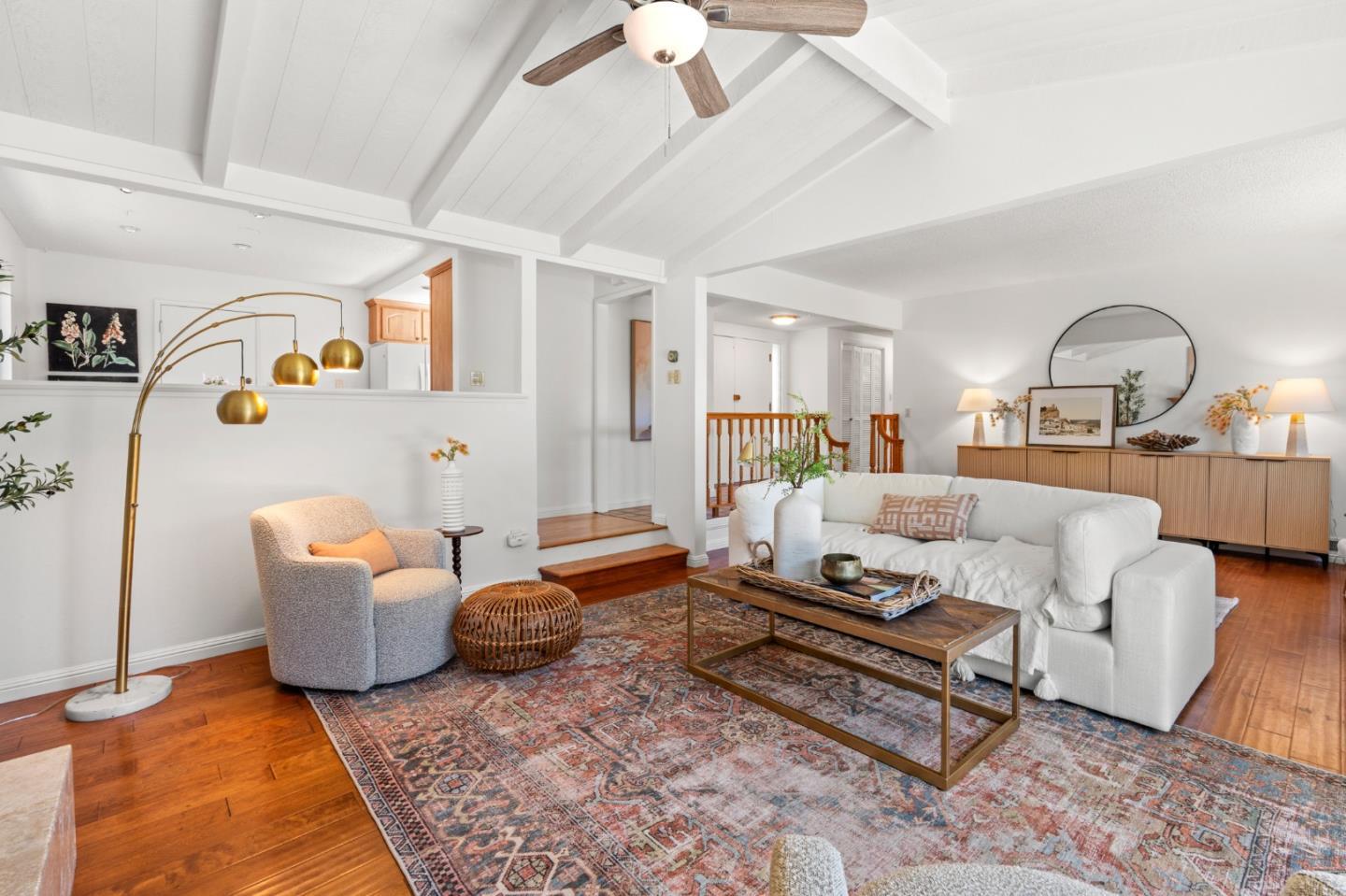Property Photo:  221 Segre Place  CA 95060 