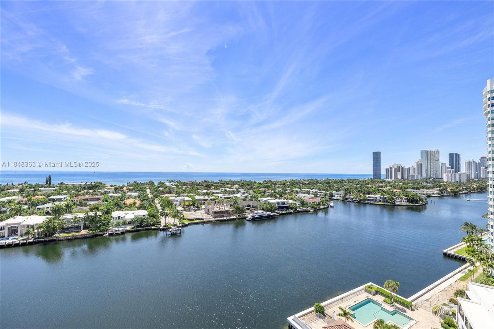 20515 E Country Club Dr 1747  Aventura FL 33180 photo
