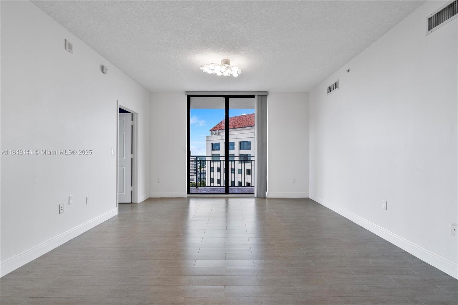 Property Photo: 888 S Douglas Rd 1415 FL 33134