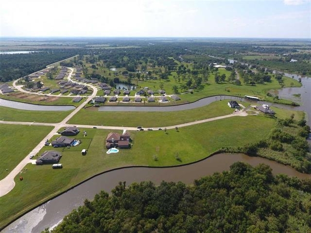 Property Photo: 15275 Grace Circle TX 77705