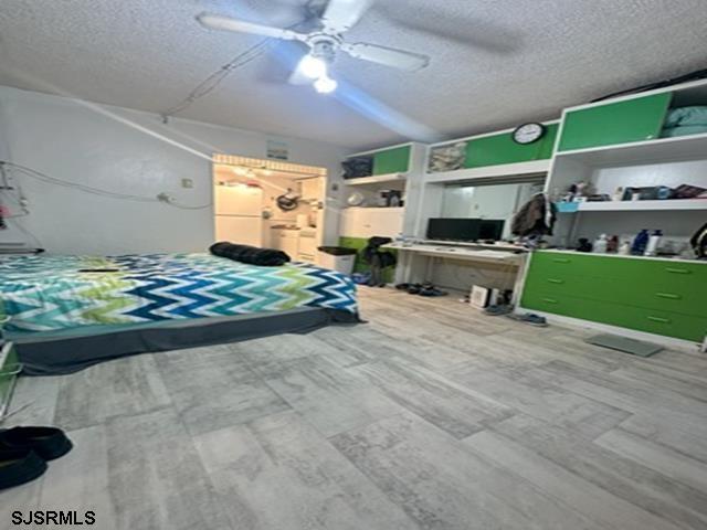 Property Photo: 3501 Boardwalk 1126 NJ 08401