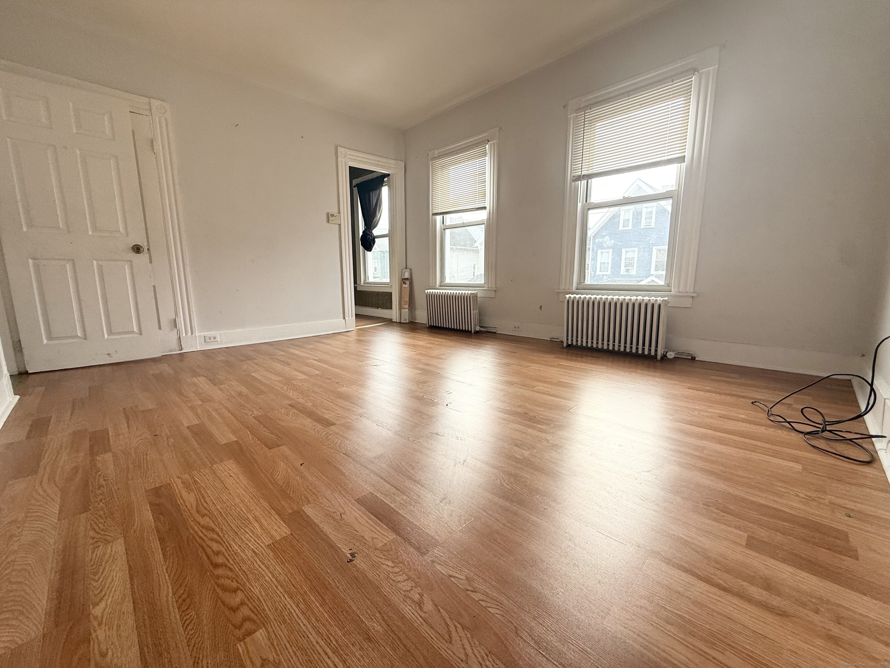 Property Photo:  287 Lloyd Street  CT 06513 