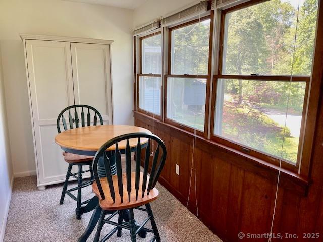 Property Photo: 57 Bailey Road CT 06423