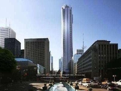 180 University Avenue 4608  Toronto ON M5H 0A2 photo