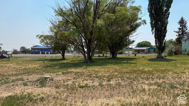 Property Photo: 375 S 100 W UT 84537
