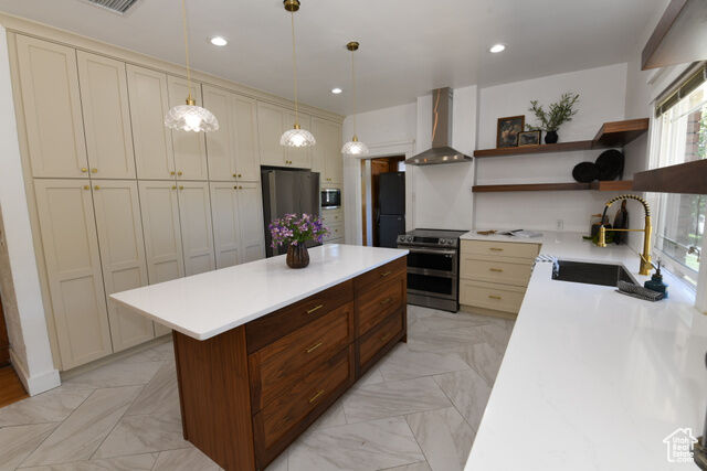 Property Photo:  2605 Van Buren Ave  UT 84401 