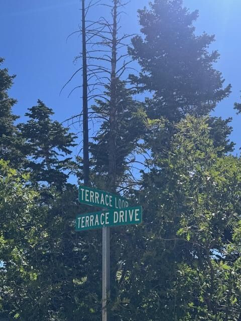 Property Photo: 345 N Terrace UT 84779