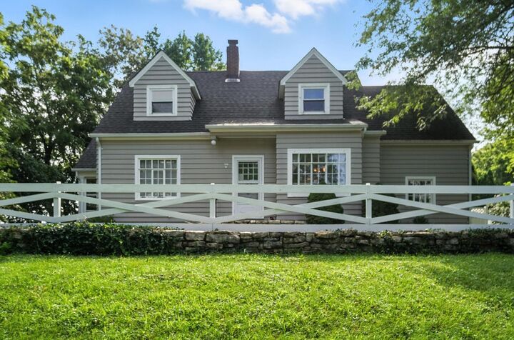 106 Titus Road  Springfield OH 45505 photo