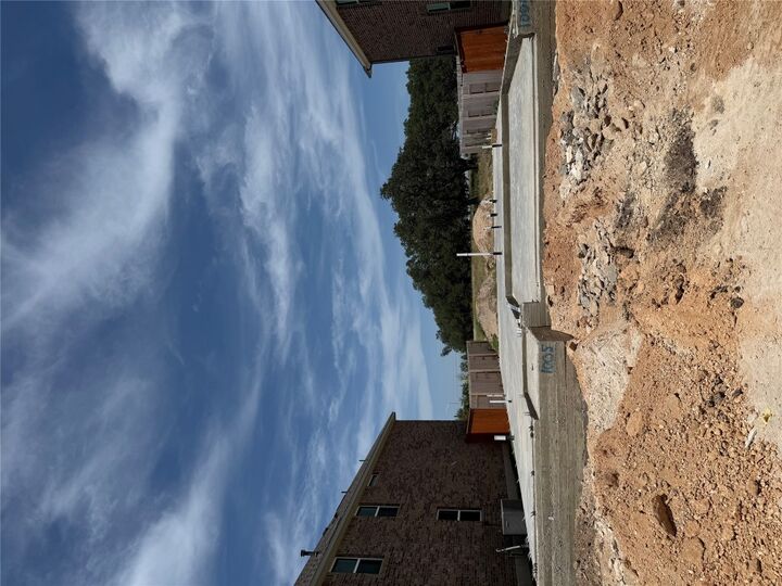 Property Photo: 1005 Autumn Sue Lane TX 78633