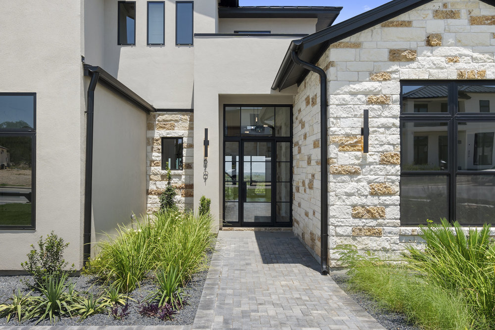 Property Photo:  6101 Adhara Pass  TX 78730 
