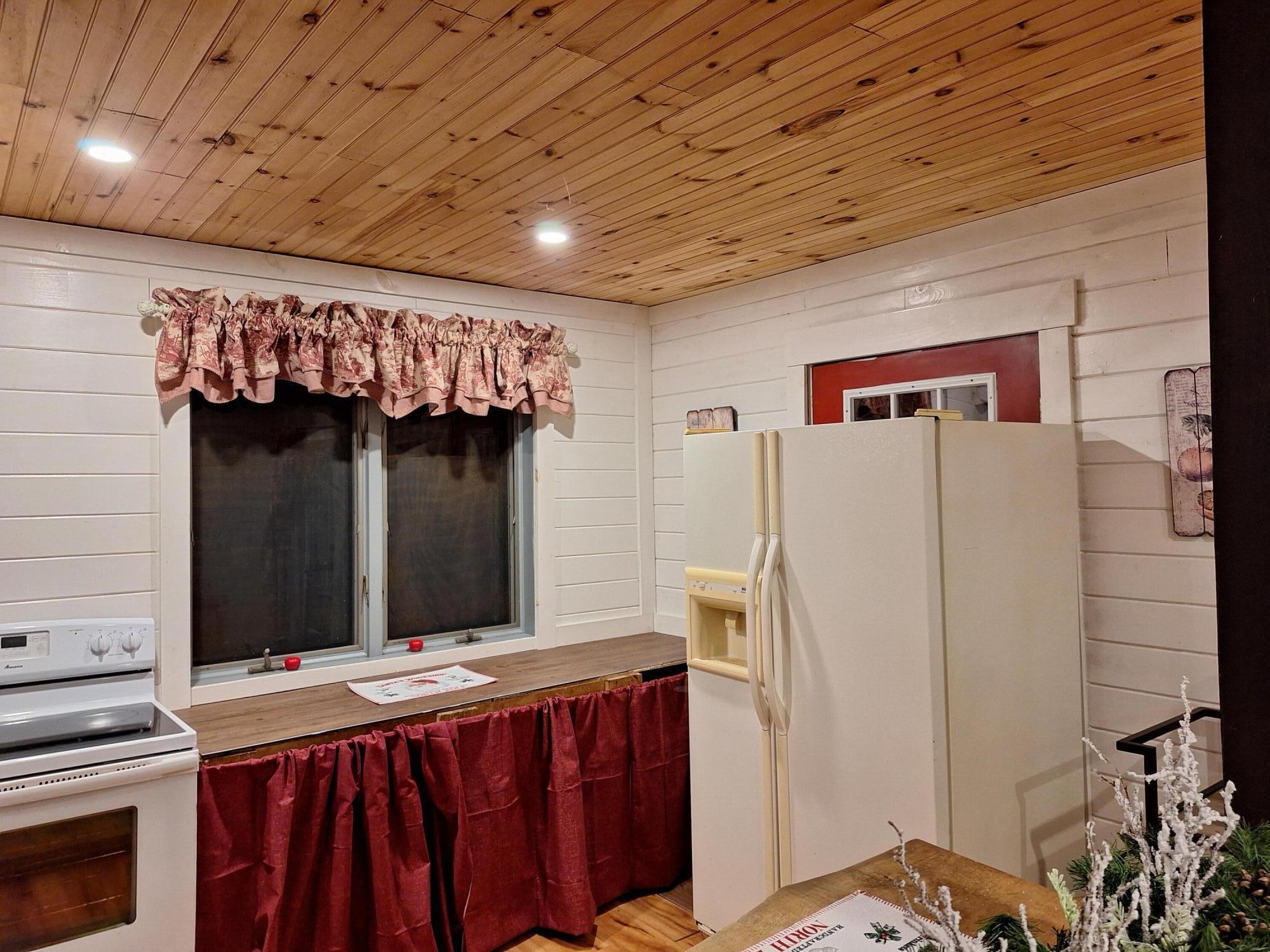 Property Photo:  219 Green St. Street  NY 12944 