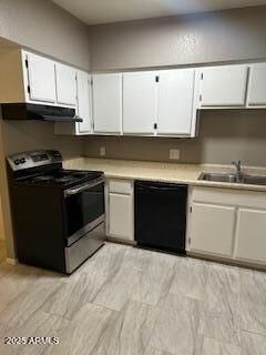 Property Photo:  2819 E Monte Cristo Avenue  AZ 85032 