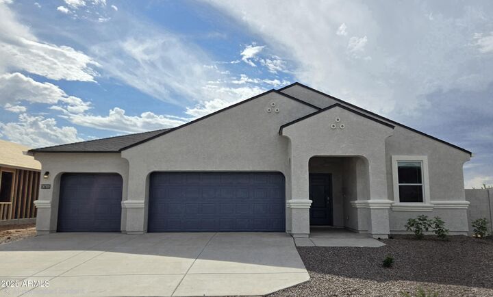 5709 E Freesia Lane  San Tan Valley AZ 85140 photo