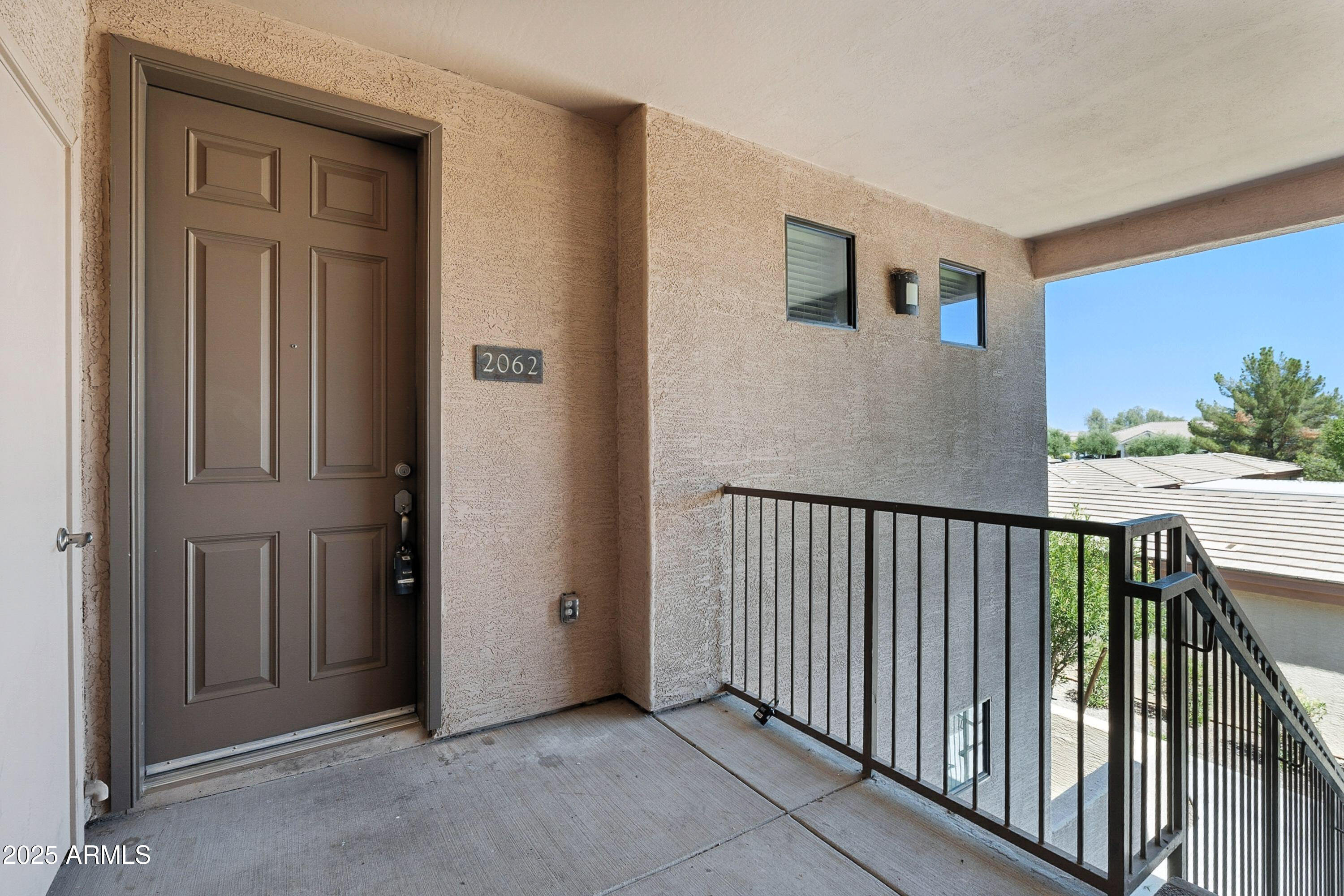 Property Photo: 3330 S Gilbert Road 2062 AZ 85286