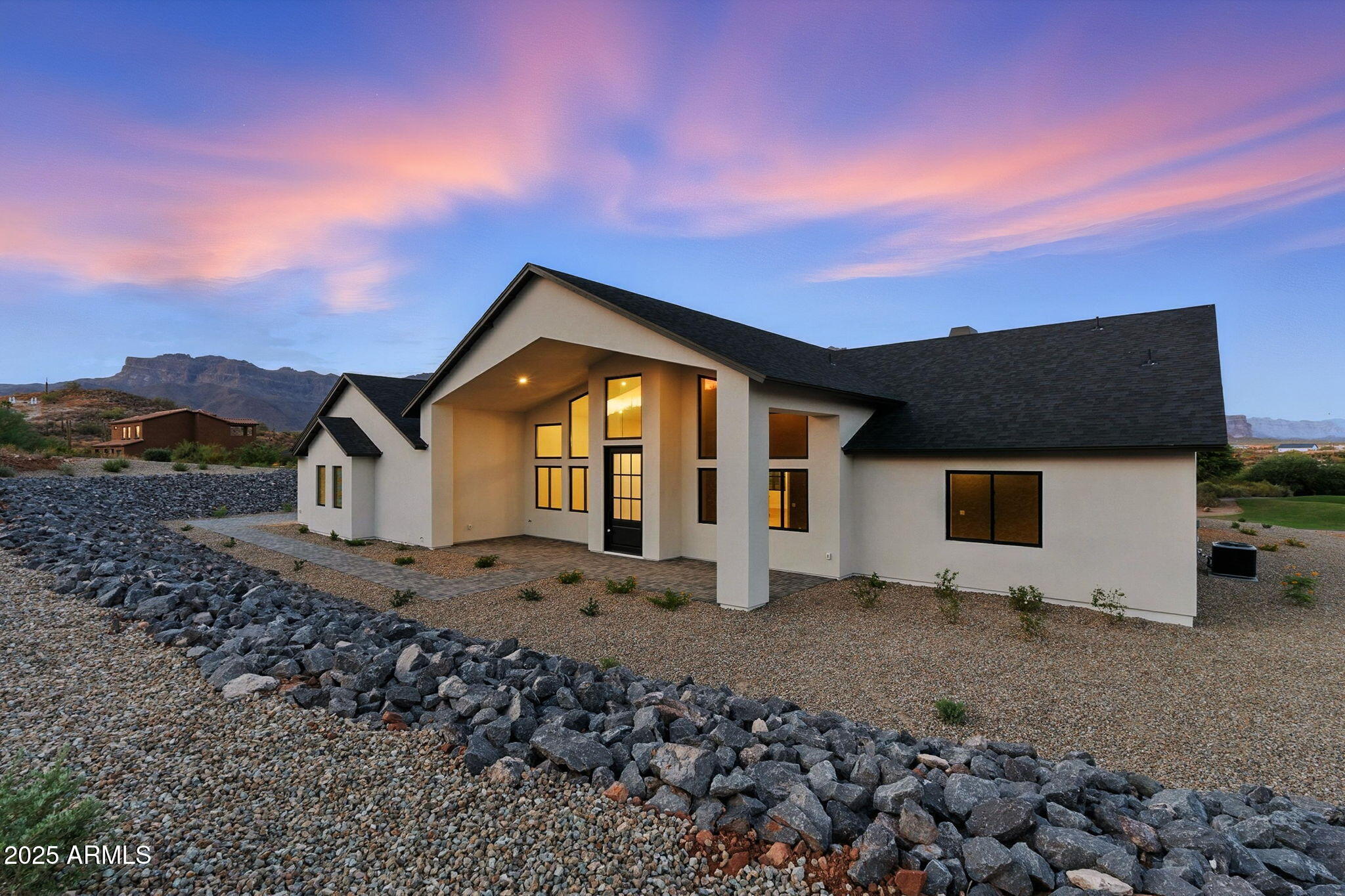 Property Photo: 4009 S Veronica Lane AZ 85118