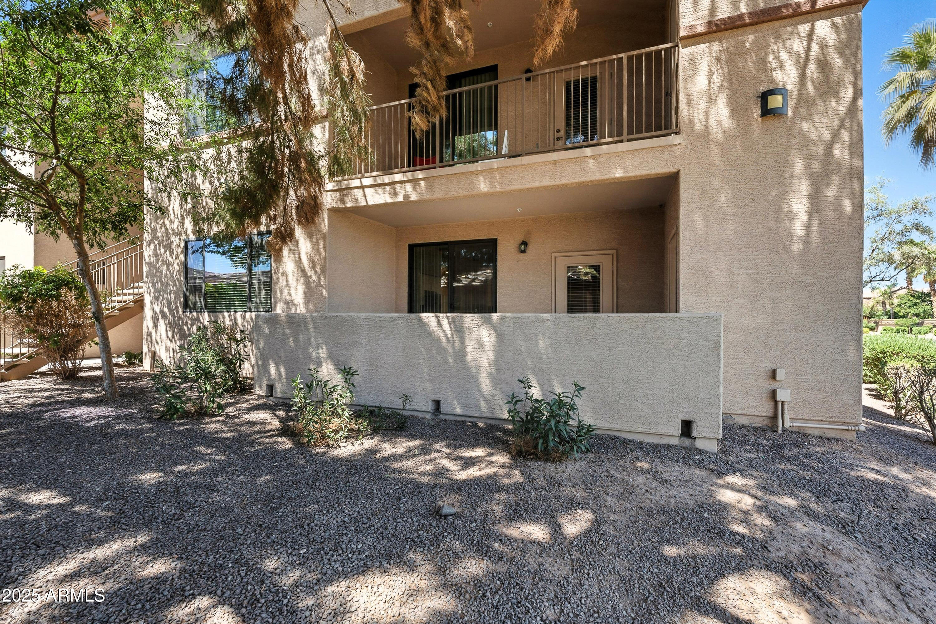 Property Photo: 3330 S Gilbert Road 1072 AZ 85286