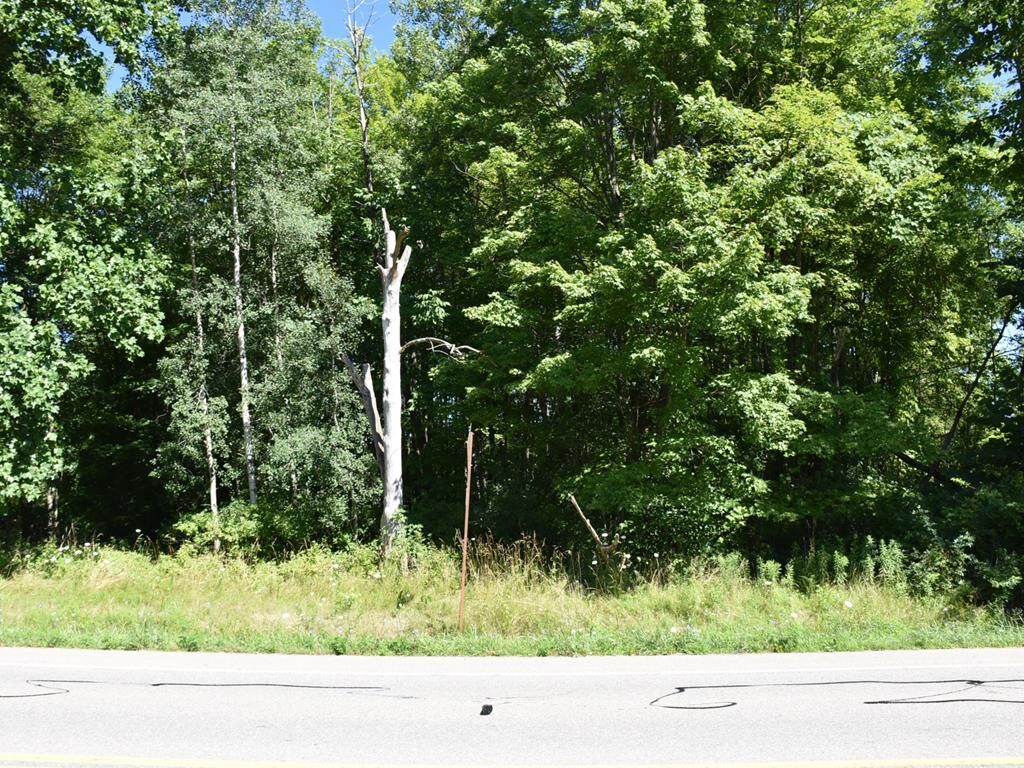 Property Photo:  3210-72-6 Blooming Valley Road  PA 16335 