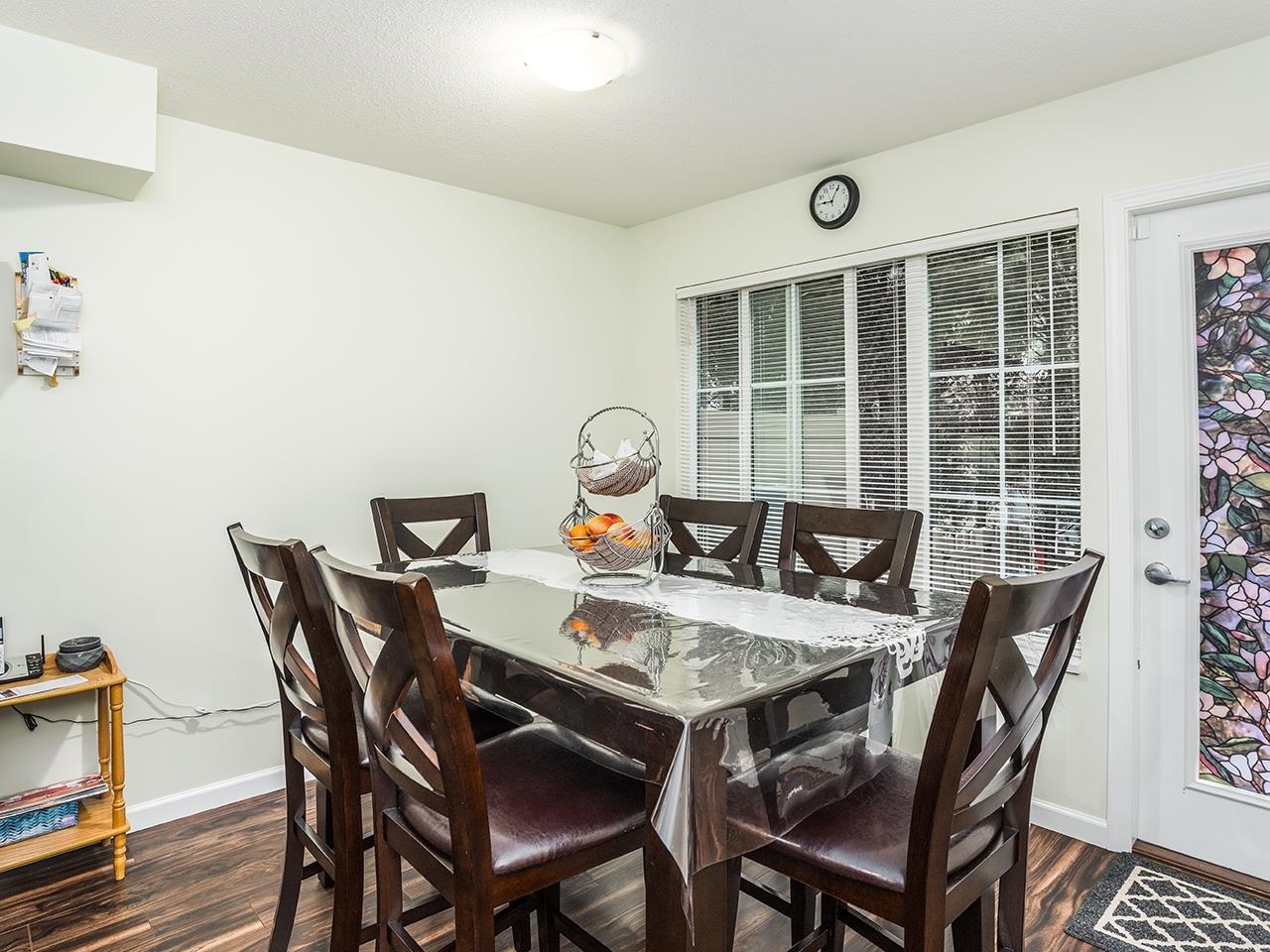 Property Photo: 12778 66 Avenue 30 BC V3W 1K9