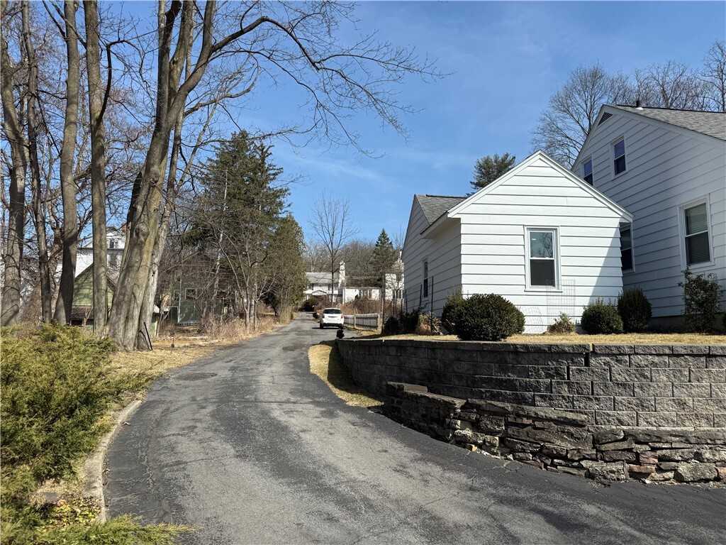 Property Photo: 937 E State Street NY 14850