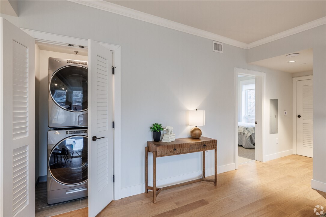 Property Photo: 105 W Court Street NY 14850