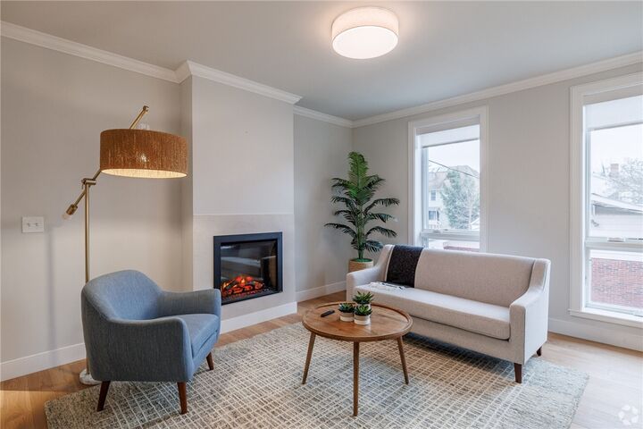 Property Photo:  105 W Court Street  NY 14850 