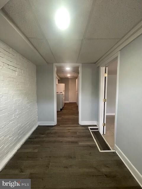 Property Photo: 1122 Caroline St 6 VA 22401
